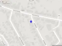 Stichting Administratiekantoor Jidax