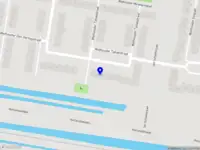 Belgrave Holding B.V.