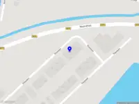 Luminis Management Holding B.V.