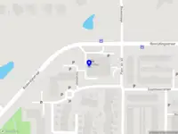 Stichting Path of Progress