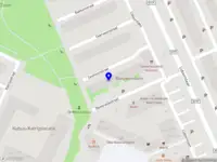 Wolf auto transport 020