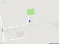 Van de Hoef Holding B.V.