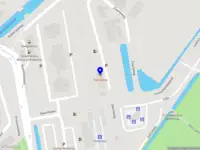 Pannenkoe Berkel en Rodenrijs B.V.