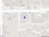 KhobKhun Thai Massage Wellness Salon