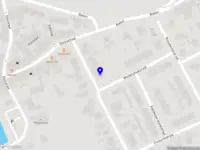 RoosenBungalowservice B.V.