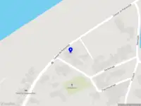 S. Hoekstra Holding B.V.