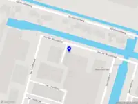 Vita Lumen Holding B.V.