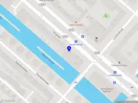 Inspecta detectives en advies