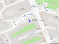 Stichting Administratiekantoor KEPNAM