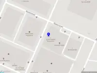 Multiwal Holding B.V.