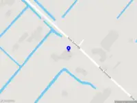 Mulder Projecten B.V.