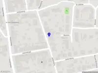 Paper Work Solutions B.V.