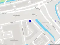 Coen Stehouwer Holding B.V.