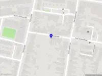 Tiendschuur Holding B.V.