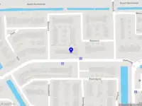 Dalmar Trade & Travel