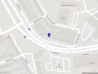 JD professional cleaning and services B.V.