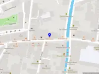 Dan Dan Noodles B.V.