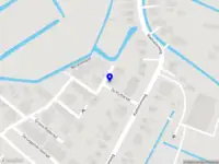 HCS Smit holding B.V.