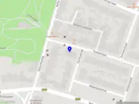 Teun Levering Management B.V.