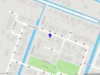 Pals Investments B.V.