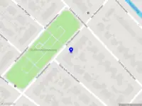 Change by design B.V.