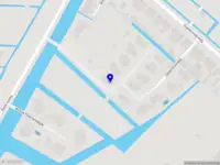 Cerberus Vastgoed B.V.