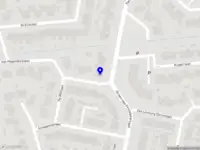 Rivexis Holding B.V.