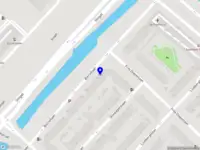 Vereniging Van Eigenaars: Spaarnedwarsstraat 4,6 en 8 Te 'S-Gravenhage