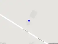 B. Oevermans Verhuur Loonwerk