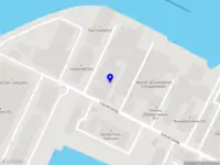 Van Duin & Lek Investments B.V.