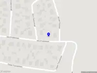 Fluxware Engineering