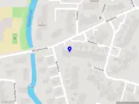 R. Hollander Holding B.V.