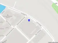 Lafishayra’s Financial Advice