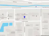 EK Universal Cable B.V.