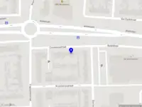 De Rijdende Trimster