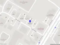 Serviza Holding B.V.