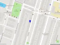 Emous vastgoed en interim management