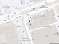 Agri-Natural Alliance for Supply B.V.