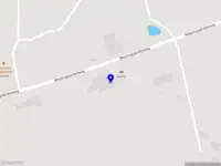 De Pol Landelijk Logeren B.V.