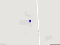 De Kuunder Melkvee VOF