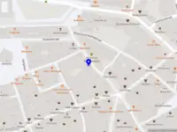 Stichting Roze Zaterdag Arnhem 2027