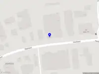 AcupunctuurXperience