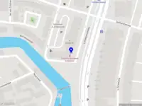 Centrum Apotheek B.V.