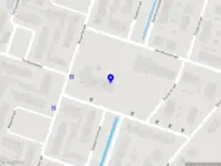 G Services and Consult