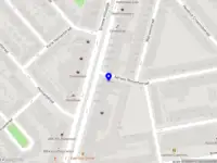 Aromastudio JuLi Senses