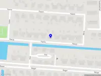 Muurman Clean Service