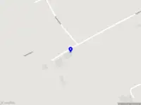 REN Financieringen B.V.