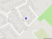 G.Bakhuis handelsonderneming