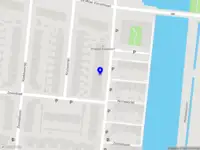 Amicus Fidelis Audit B.V.