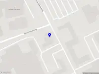 Erica Projectontwikkeling B.V.